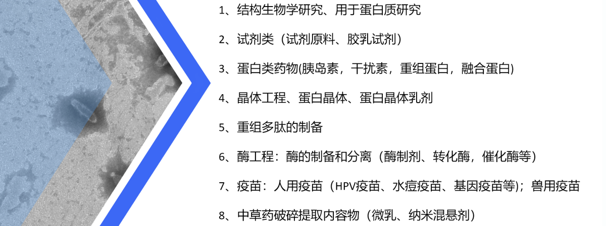 1、細胞破壁應用.png